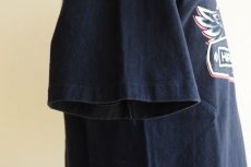 画像9: 1990s Harley-Davidson Tシャツ　 表記M  (9)