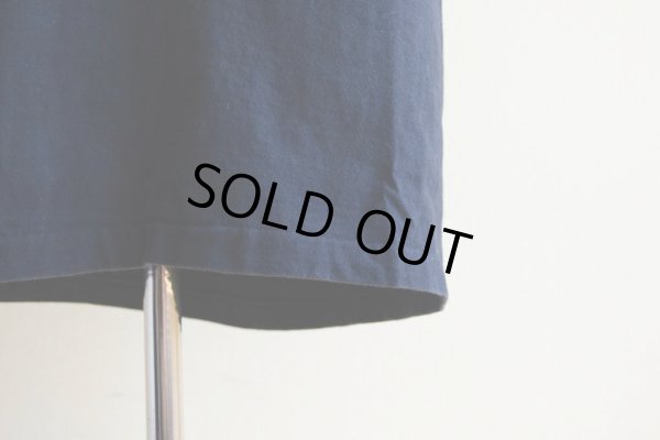 画像8: 1990s Harley-Davidson Tシャツ  表記M