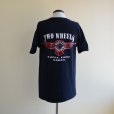 画像3: 1990s Harley-Davidson Tシャツ　 表記M 