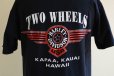 画像10: 1990s Harley-Davidson Tシャツ　 表記M 