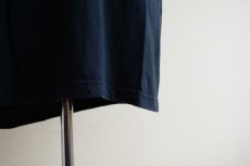 画像8: NIRVANA スマイルTシャツ　 実寸L  (8)