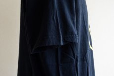 画像9: NIRVANA スマイルTシャツ　 実寸L  (9)
