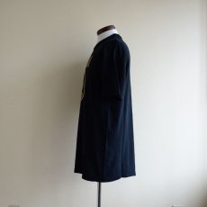 画像4: NIRVANA スマイルTシャツ　 実寸L  (4)