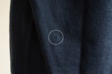 画像10: NIRVANA スマイルTシャツ　 実寸L  (10)