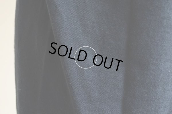 画像10: NIRVANA スマイルTシャツ  実寸L