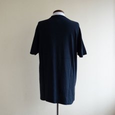 画像3: NIRVANA スマイルTシャツ　 実寸L  (3)
