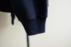 画像10: 1980s PENN STATE FOOTBALL カレッジスウェット　 表記XXL  (10)