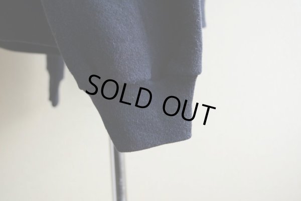 画像10: 1980s PENN STATE FOOTBALL カレッジスウェット  表記XXL