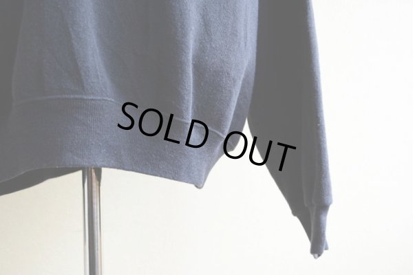 画像9: 1980s PENN STATE FOOTBALL カレッジスウェット  表記XXL