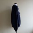 画像2: 1980s PENN STATE FOOTBALL カレッジスウェット　<br>表記XXL<br> (2)