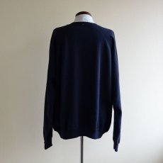 画像3: 1980s PENN STATE FOOTBALL カレッジスウェット　 表記XXL  (3)