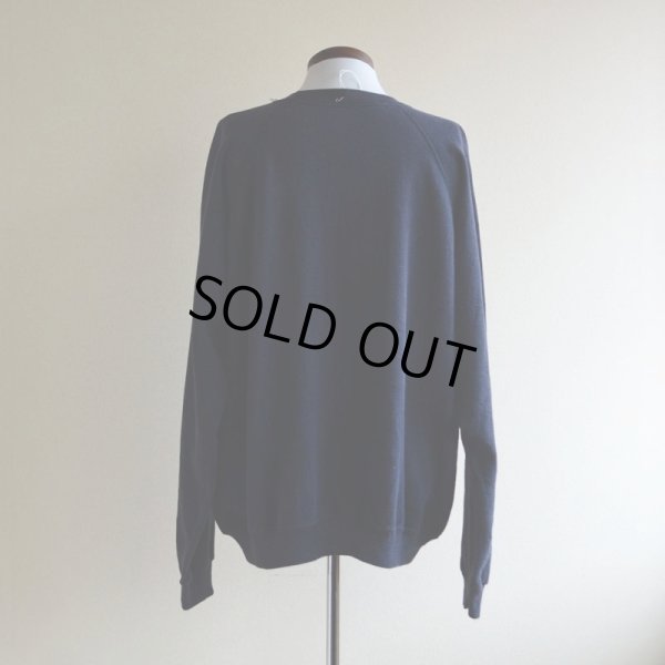 画像3: 1980s PENN STATE FOOTBALL カレッジスウェット  表記XXL