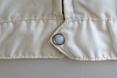 画像10: 1960s PENNEY'S ナイロンスイングトップ　 表記M  (10)