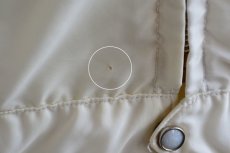 画像11: 1960s PENNEY'S ナイロンスイングトップ　 表記M  (11)