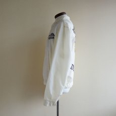 画像4: 1960s PENNEY'S ナイロンスイングトップ　 表記M  (4)