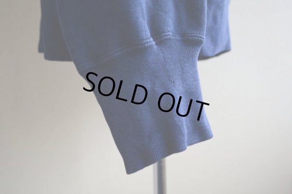 画像11: 1980s Champion リバースウィーブパーカー  表記L