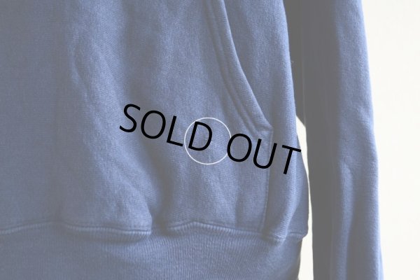 画像9: 1980s Champion リバースウィーブパーカー  表記L