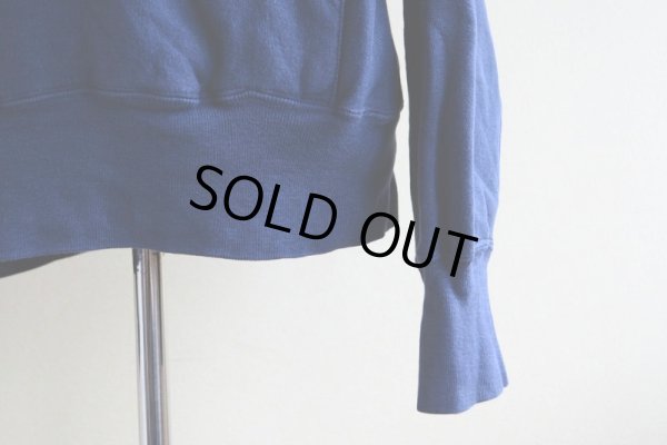 画像8: 1980s Champion リバースウィーブパーカー  表記L