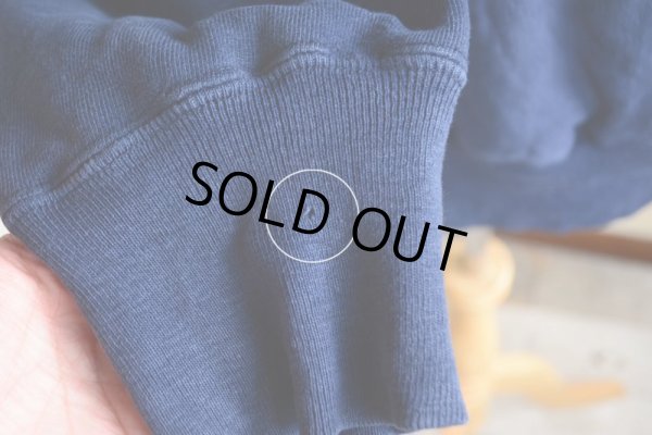 画像10: 1980s Champion リバースウィーブパーカー  表記L