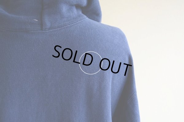 画像12: 1980s Champion リバースウィーブパーカー  表記L