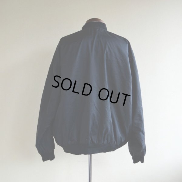 画像6: 1990s PICASSO リバーシブルジャケット  実寸XL