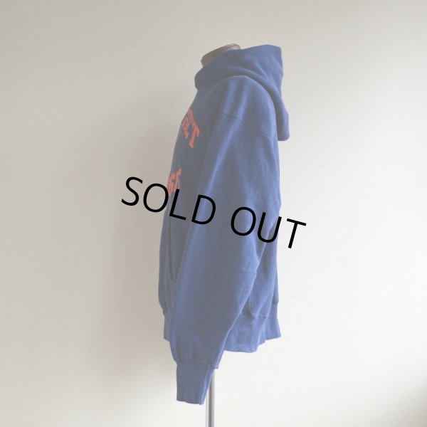 画像4: 1980s Champion リバースウィーブパーカー  表記L