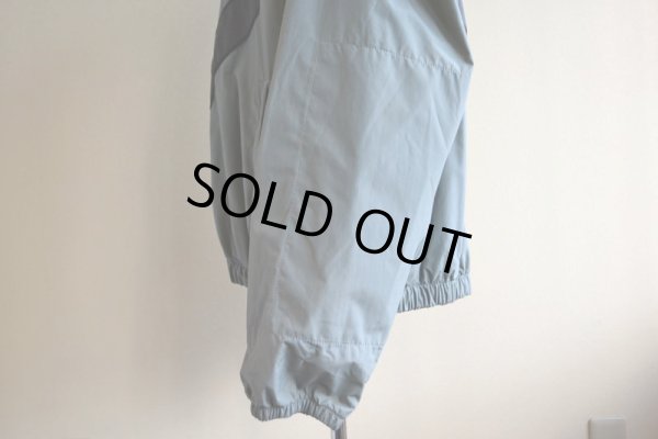 画像13: 2000s US.ARMY IPFU ナイロントレーニングジャケット　 表記LARGE-REGULAR 