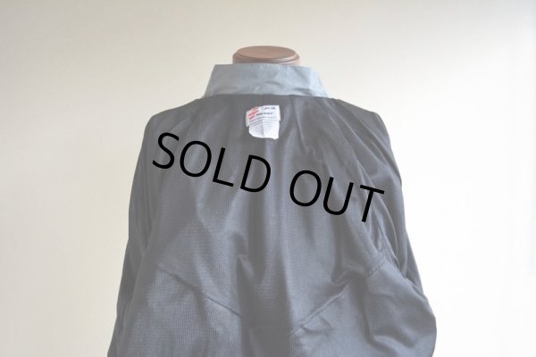 画像16: 1990s US.ARMY IPFU ナイロントレーニングジャケット　 表記MEDIUM-SHORT 