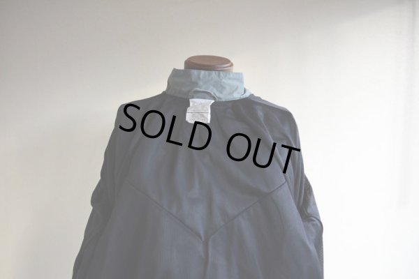 画像17: 2000s US.ARMY IPFU ナイロントレーニングジャケット　 表記MEDIUM-REGULAR 