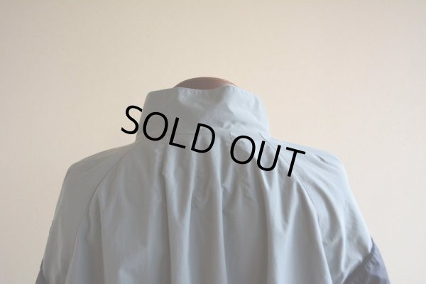 画像14: 1990s US.ARMY IPFU ナイロントレーニングジャケット　 表記MEDIUM-REGULAR 