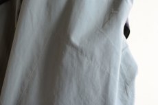 画像12: 2000s US.ARMY IPFU ナイロントレーニングジャケット　 表記MEDIUM-REGULAR  (12)