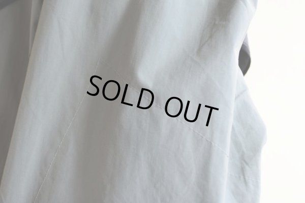 画像12: 2000s US.ARMY IPFU ナイロントレーニングジャケット　 表記MEDIUM-REGULAR 