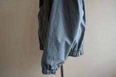 画像13: 1990s US.ARMY IPFU ナイロントレーニングジャケット　 表記MEDIUM-REGULAR  (13)