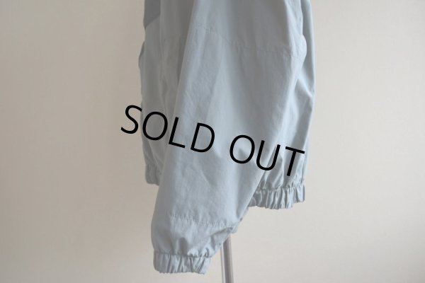 画像13: 1990s US.ARMY IPFU ナイロントレーニングジャケット　 表記MEDIUM-REGULAR 