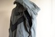 画像11: 2000s US.ARMY IPFU ナイロントレーニングジャケット　 表記MEDIUM-REGULAR 