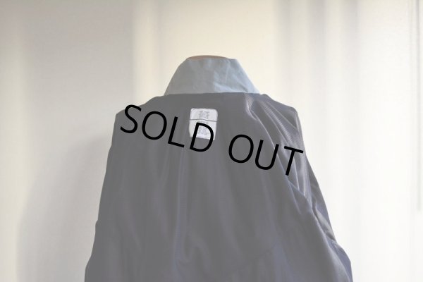 画像17: 1990s US.ARMY IPFU ナイロントレーニングジャケット　 表記LARGE-REGULAR 