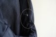 画像18: 1990s US.ARMY IPFU ナイロントレーニングジャケット　 表記MEDIUM-REGULAR 