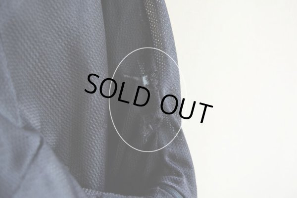 画像18: 1990s US.ARMY IPFU ナイロントレーニングジャケット　 表記MEDIUM-REGULAR 