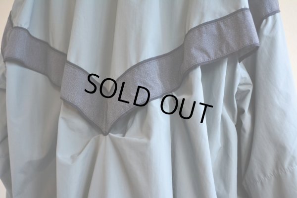 画像15: 2000s US.ARMY IPFU ナイロントレーニングジャケット　 表記LARGE-REGULAR 