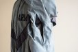 画像14: 2000s US.ARMY IPFU ナイロントレーニングジャケット　 全面ACU迷彩リフレクト　 表記MEDIUM-REGULAR 