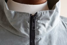 画像7: 2000s US.ARMY IPFU ナイロントレーニングジャケット　 全面ACU迷彩リフレクト　 表記MEDIUM-REGULAR  (7)