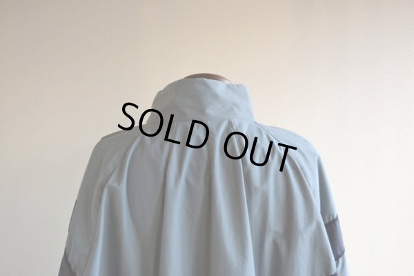 画像14: 2000s US.ARMY IPFU ナイロントレーニングジャケット　 表記LARGE-REGULAR 