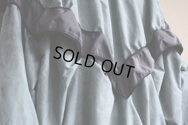 画像16: 2000s US.ARMY IPFU ナイロントレーニングジャケット　 全面ACU迷彩リフレクト　 表記MEDIUM-REGULAR 