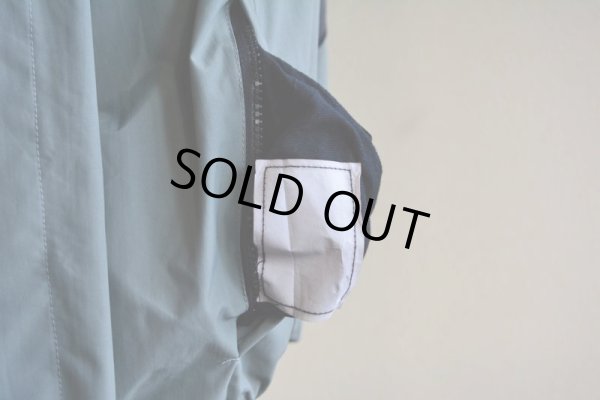 画像9: 2000s US.ARMY IPFU ナイロントレーニングジャケット　 表記LARGE-REGULAR 