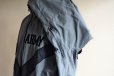 画像9: 1990s US.ARMY IPFU ナイロントレーニングジャケット　 表記MEDIUM-SHORT 