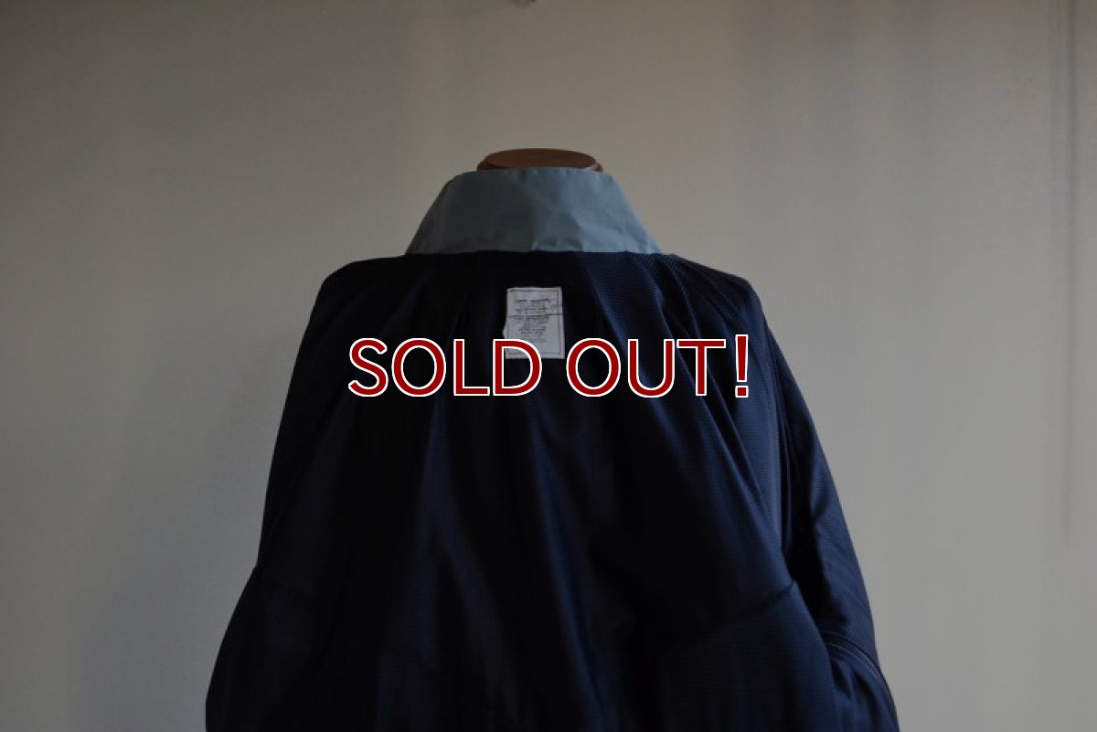 画像17: 2000s US.ARMY IPFU ナイロントレーニングジャケット　 表記LARGE-REGULAR  (17)