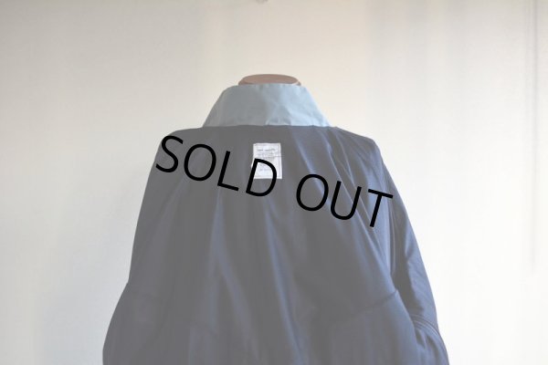 画像17: 2000s US.ARMY IPFU ナイロントレーニングジャケット　 表記LARGE-REGULAR 