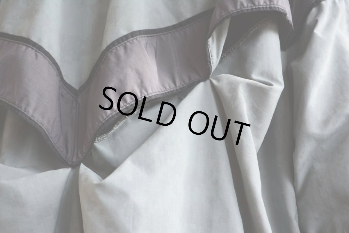 画像16: 2000s US.ARMY IPFU ナイロントレーニングジャケット　 全面ACU迷彩リフレクト　 表記MEDIUM-REGULAR  (16)