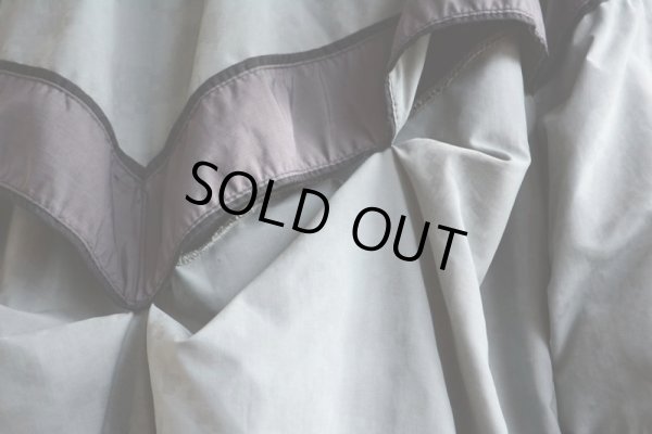 画像16: 2000s US.ARMY IPFU ナイロントレーニングジャケット　 全面ACU迷彩リフレクト　 表記MEDIUM-REGULAR 