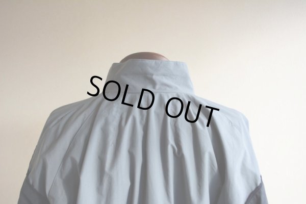 画像13: 1990s US.ARMY IPFU ナイロントレーニングジャケット　 表記MEDIUM-SHORT 